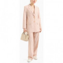 ARMANI EXCHANGE - Trouser - M1028 - XW000466AF12813/M1028