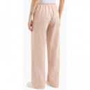 ARMANI EXCHANGE - Trouser - M1028 - XW000466AF12813/M1028