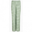 ARMANI EXCHANGE - Trouser - F7037 - XW000572AF12051/F7037