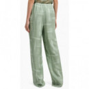 ARMANI EXCHANGE - Trouser - F7037 - XW000572AF12051/F7037