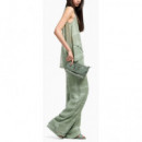 ARMANI EXCHANGE - Trouser - F7037 - XW000572AF12051/F7037