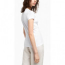 ARMANI EXCHANGE - T Shirt - U0002 - XW000511AF11929/U0002