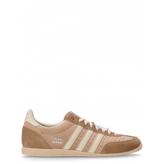 ADIDAS ORIGINALS - Japan W - Arecál Blacre Plamet - JS0253/ARECÁL Blacre Plamet