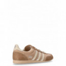 ADIDAS ORIGINALS - Japan W - Arecál Blacre Plamet - JS0253/ARECÁL Blacre Plamet