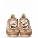 ADIDAS ORIGINALS - Japan W - Arecál Blacre Plamet - JS0253/ARECÁL Blacre Plamet