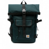 CARHARTT - Philis Backpack - 0AUXX - I031575/0AUXX