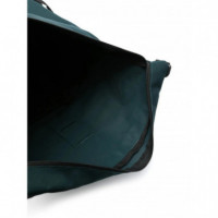 CARHARTT - Philis Backpack - 0AUXX - I031575/0AUXX