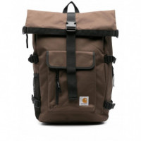 CARHARTT - Philis Backpack - 2LSXX - I031575/2LSXX