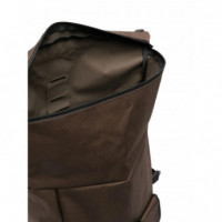CARHARTT - Philis Backpack - 2LSXX - I031575/2LSXX