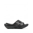 HOKA ONE ONE - Ora Recovery Slide 3 - Bbl - 1135061/BBL