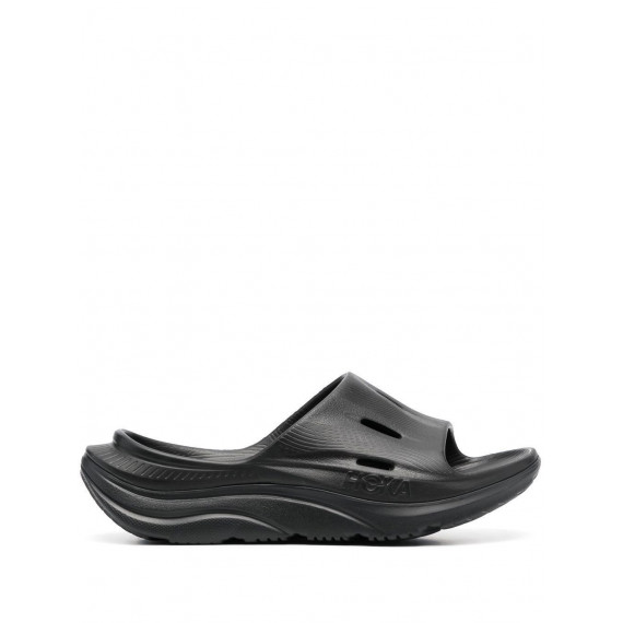 HOKA ONE ONE - Ora Recovery Slide 3 - Bbl - 1135061/BBL