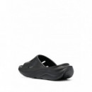 HOKA ONE ONE - Ora Recovery Slide 3 - Bbl - 1135061/BBL