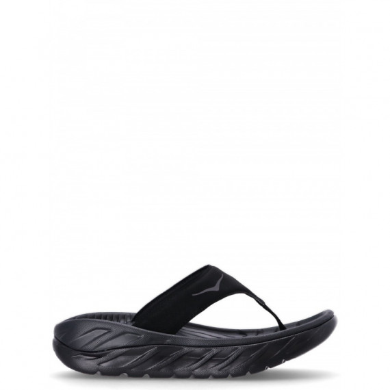 HOKA ONE ONE - Ora Recovery Flip - Bdggr - 1117910/BDGGR