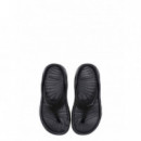 HOKA ONE ONE - Ora Recovery Flip - Bdggr - 1117910/BDGGR