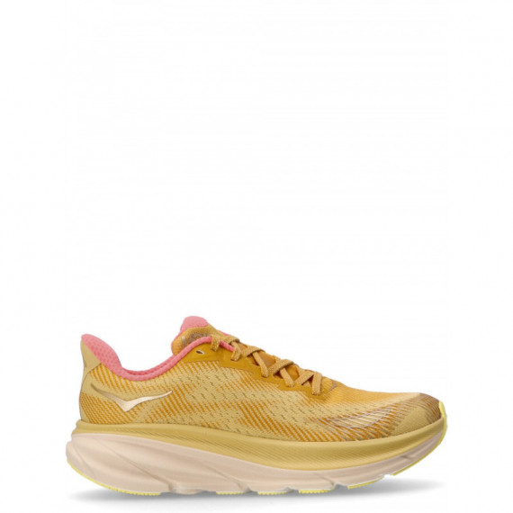 HOKA ONE ONE - Clifton 9 Gtx - Vyy - 1159910F/VYY