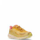 HOKA ONE ONE - Clifton 9 Gtx - Vyy - 1159910F/VYY