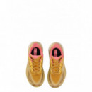 HOKA ONE ONE - Clifton 9 Gtx - Vyy - 1159910F/VYY