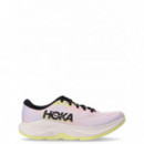 HOKA ONE ONE - Rincon 4 - Ctns - 1155131/CTNS