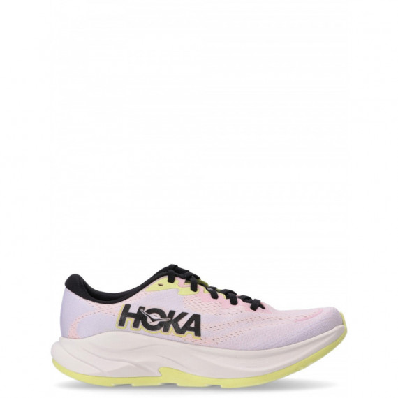 HOKA ONE ONE - Rincon 4 - Ctns - 1155131/CTNS