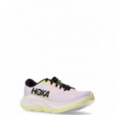 HOKA ONE ONE - Rincon 4 - Ctns - 1155131/CTNS