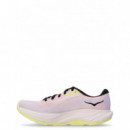 HOKA ONE ONE - Rincon 4 - Ctns - 1155131/CTNS