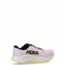HOKA ONE ONE - Rincon 4 - Ctns - 1155131/CTNS
