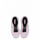 HOKA ONE ONE - Rincon 4 - Ctns - 1155131/CTNS