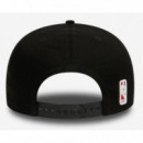 NEW ERA - Chicago Bulls - Blkotc - 12122725/BLKOTC