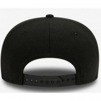 NEW ERA - los Angeles Lakers - Blkotc - 11901827/BLKOTC