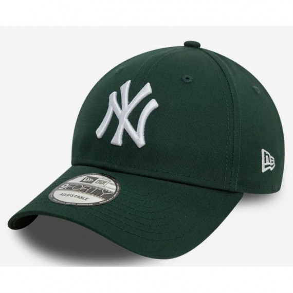 NEW ERA - New York Yankees - Dkgwhi - 60471456/DKGWHI