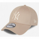 NEW ERA - New York Yankees - Camstn - 60244714/CAMSTN