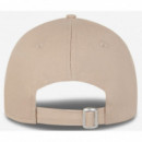 NEW ERA - New York Yankees - Camstn - 60244714/CAMSTN