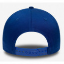 NEW ERA - Chelsea Fc Lion Crest - Cab - 12360180/CAB