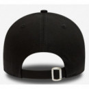 NEW ERA - Manchester United Fc - Blk - 11213222/BLK