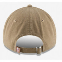 NEW ERA - New York Yankees - Khk - 60235283/KHK