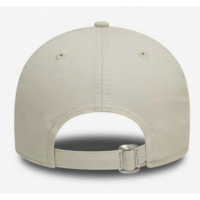 NEW ERA - San Diego Padres - Ivodsa - 60595233/IVODSA