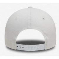 NEW ERA - Miami Dolphins - Whietl - 60595426/WHIETL