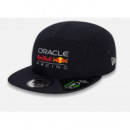 NEW ERA - Red Bull F1 - Nsk - 60504663/NSK