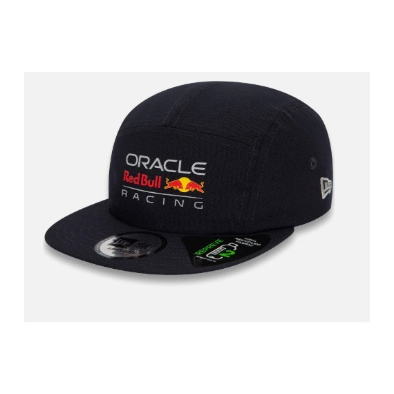 NEW ERA - Red Bull F1 - Nsk - 60504663/NSK