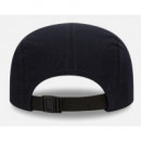 NEW ERA - Red Bull F1 - Nsk - 60504663/NSK