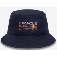 NEW ERA - Red Bull F1 - Nsk - 60415001/NSK