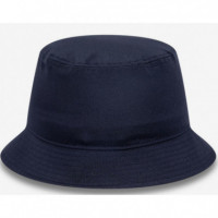 NEW ERA - Red Bull F1 - Nsk - 60415001/NSK