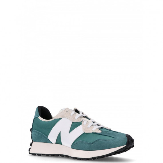 NEW BALANCE - New Balance 327 - SBA - U327SBA/SBA