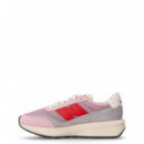 NEW BALANCE - new Balance 370 - DB - U370DB/DB