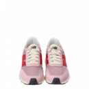 NEW BALANCE - new Balance 370 - DB - U370DB/DB
