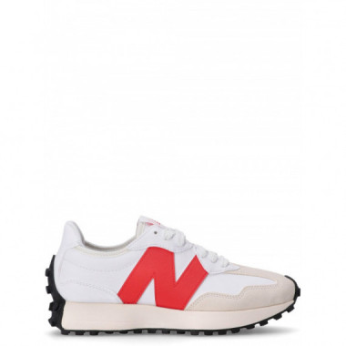 NEW BALANCE - NEW BALANCE 327 - Ska - U327SKA/SKA