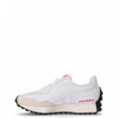 NEW BALANCE - new Balance 327 - SKA - U327SKA/SKA