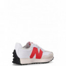NEW BALANCE - new Balance 327 - SKA - U327SKA/SKA