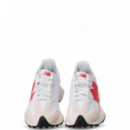 NEW BALANCE - new Balance 327 - SKA - U327SKA/SKA