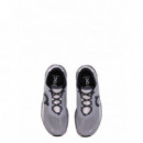 ON RUNNING - Cloudmonster - Alloy Silver - 6197657/ALLOY Silver